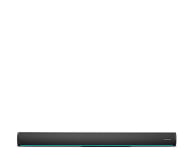 Thronmax THX100 Soundbar - 1281114 - zdjęcie 1